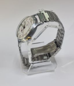 01-200636210:  штурманские