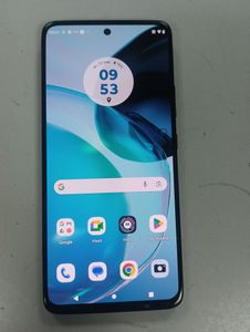 01-200636742: Motorola g72 8/256gb