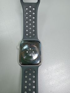 01-200637006: Apple watch series 6 gps 44mm aluminum case