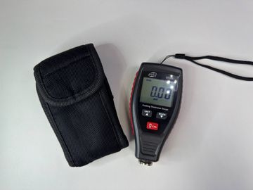 01-200637349: Benetech gt235