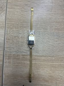 01-200736539: Clyda cla816dbd