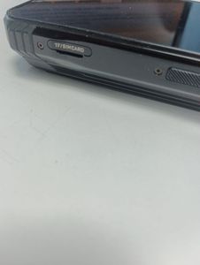 01-200637781: Doogee v max plus 16/512gb