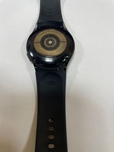01-200591095: Samsung galaxy watch4 40mm