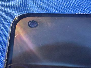 01-200738287: Oneplus nord 2 5g 12/256gb