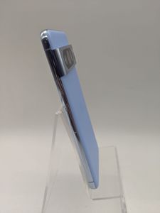 01-200738313: Google pixel 8 pro 12/128gb