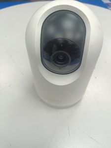 01-200637709: Xiaomi mi 360° home security camera 2k pro