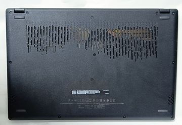 01-200739784:  15/ryzen 5 7530u ddr4/16gb ddr4/hdd *відсутній/ssd 480 gb/*інтегрована