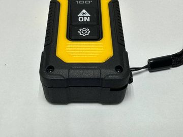 01-200637449: Dewalt dwht77100