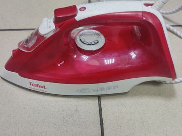 01-200740311: Tefal fv1543