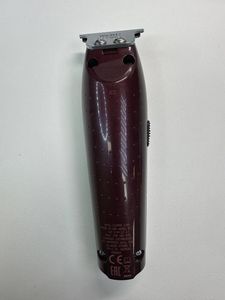 01-200739962: Wahl detailer li 08171-016