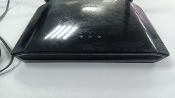 01-200739897: D-Link dir-615