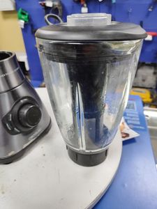 01-200739488: Cecotec power titanium 1800