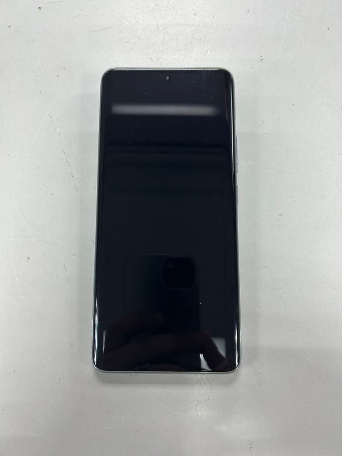 redmi note 14 pro+ 5g 12/512gb