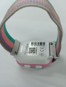 01-200597593: Gelius pro gp-pk008