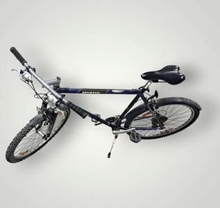 01-200616797: Author mystic sx 26"