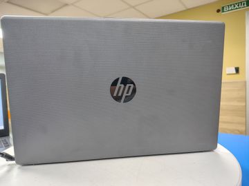 01-200741095: Hp 15/core i3-1315u ddr5/8gb ddr5/hdd *відсутній/ssd 512 gb/*інтегрована