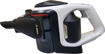 01-200637453: Bosch home and garden unlimited gen 2 serie 8 bks8214w 1акб