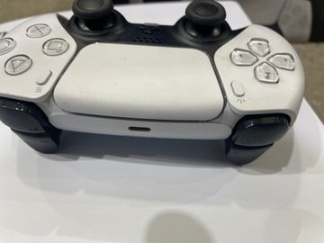 01-200741380: Sony playstation 5 825gb