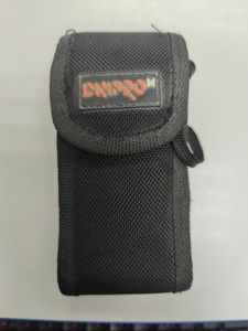 01-200742165: Dnipro-M 60tf