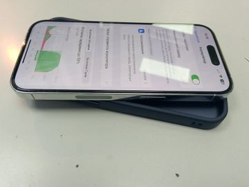 01-200742816: Apple iphone 14 pro 128gb esim