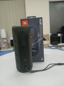01-200743247: Jbl flip essential 2