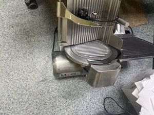 01-200743059: Ma-Ga 310p