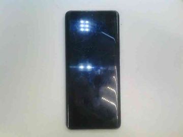 01-200743982: Meizu note 21 pro 8/256gb