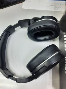 01-200743338: Msi immerse gh20