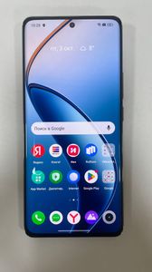 01-200604987: Realme 12 pro+ 8/256gb