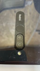 01-200605934: Xiaomi redmi 8 3/32gb