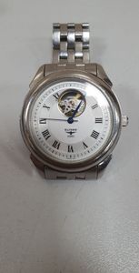 01-200576934: Elysee 74060/-61