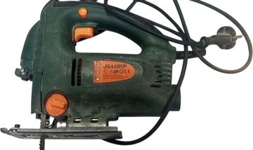 01-200604925: Sturm js4085p