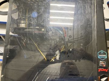 01-200747389: Пк intel core i5-4590/ram 16 gb/hdd 500 gb+відсутній/ssd 120 gb+відсутній/amd/ ati radeon rx 550x 2gb g