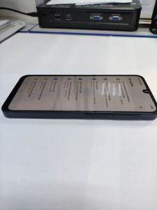 01-200746399: Samsung galaxy a16 4/128gb