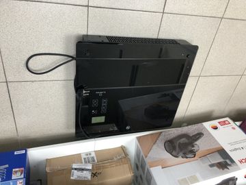 01-200748776: Klarstein без моделі