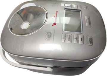 01-200743708: Moulinex mk 805