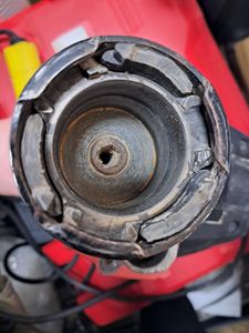 01-200576608: Hilti dd 30-w