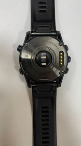 01-200598281: Garmin descent mk2i titanium carbon dlc