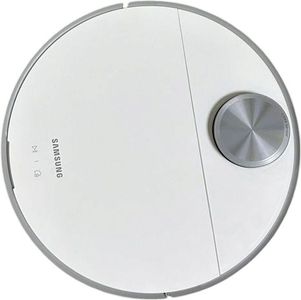 01-200523804: Samsung jet bot vr30t80313w