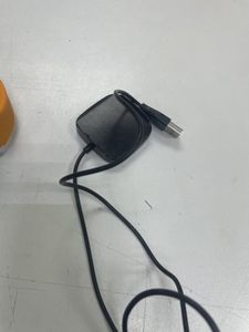 01-200750403: Без Виробника x01