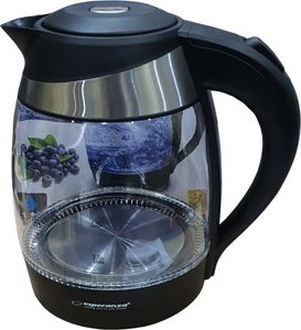 01-200749600: Esperanza ekk009