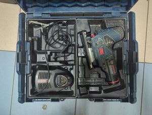 01-200749606: Bosch gst 10,8 v-li