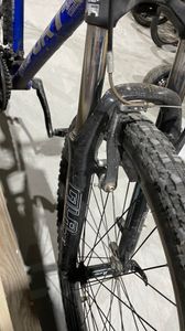 01-200632229: Fort shimano