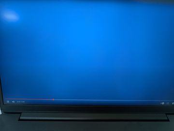 01-200744171: Lenovo 15/core i3-1315u ddr5/8gb ddr4/hdd *відсутній/ssd 128 gb/*інтегрована