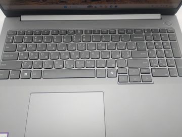 01-200637219: Lenovo 16/core ultra 5 125u s1 ddr5/16gb ddr5/ssd 512 gb/*інтегрована