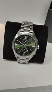 01-200750881: Emporio Armani ar 11480