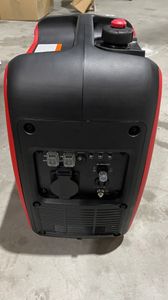 01-200738269: Rato r1250is-4