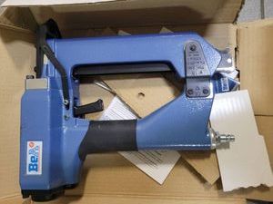 01-200045574: Bea w15-358