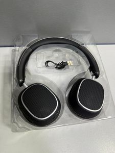 01-200750824: Anc Audio uid-a10