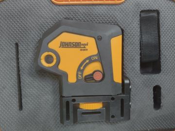 01-200755022: Johnson 40-6678